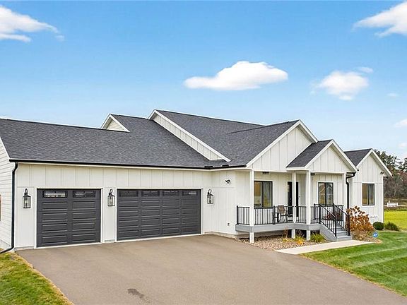 2nd image of 2259 21 1/4 Street