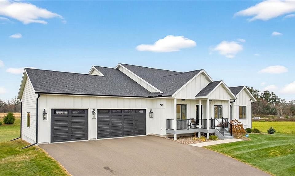 1st image of 2259 21 1/4 Street