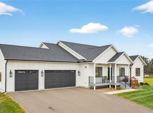 2259 21 1/4 Street, Rice Lake, WI 54868