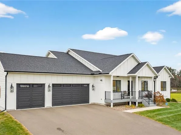 2259 21 1/4 Street, Rice Lake, WI 54868