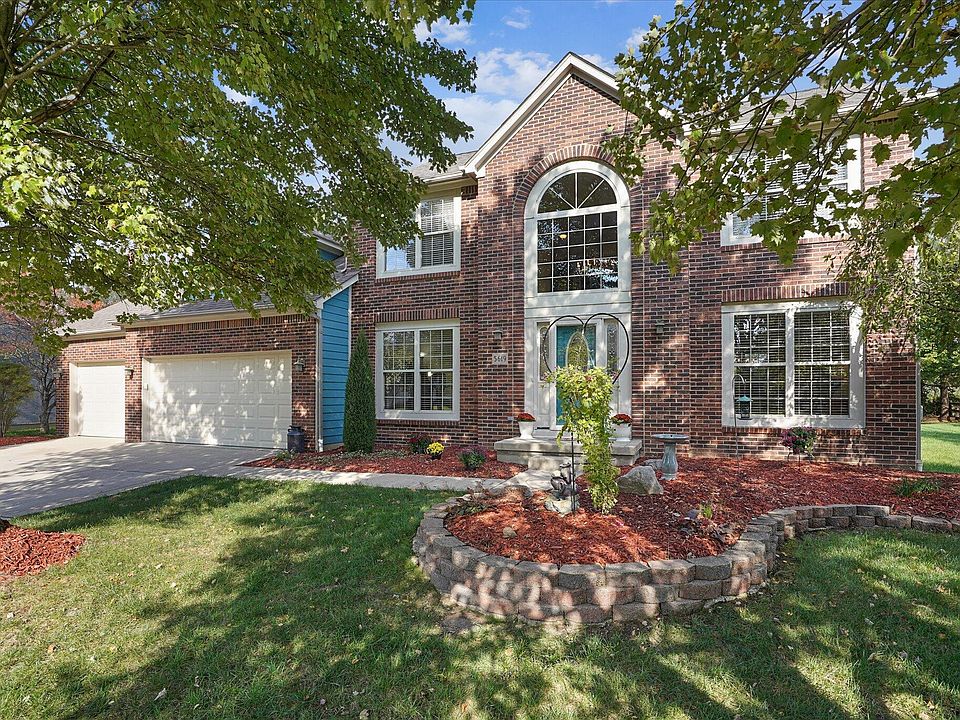 1st image of 5619 Greenfield Dr