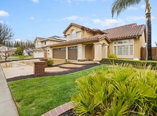 1435 Eagle St, Tracy, CA 95376
