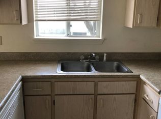 1110 Woodrow Ln #2, Medford, OR 97504