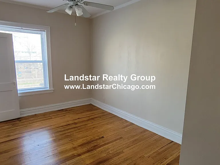 4457 N Maplewood Ave #2 — Photo 12