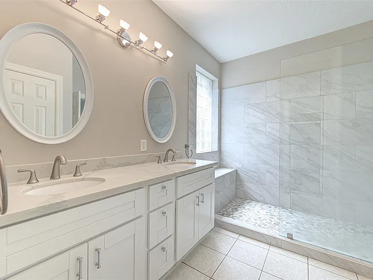 2935 Apple Forest Ct — Photo 38