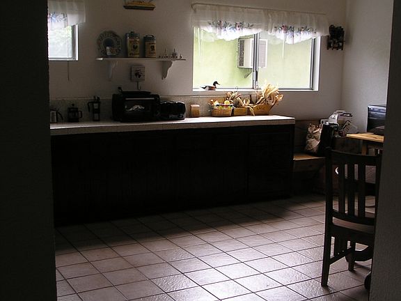 5th image of 6013 Sandwood St