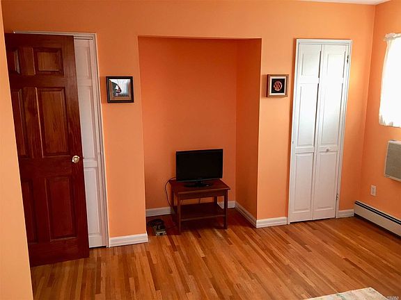 4th image of 163-12 99th St