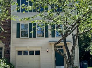 46529 River Meadows Ter, Sterling, VA 20165