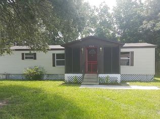 47616 Bear Rd, Altoona, FL 32702