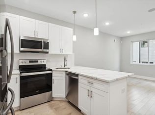 1917 N 4th St APT 1, Philadelphia, PA 19122