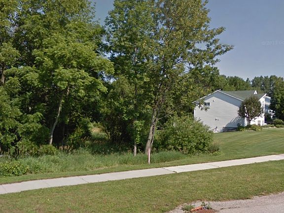2nd image of 6625 Sawgrass Dr SE