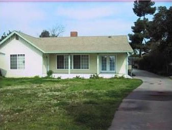 1st image of 1065 Lincoln Ave