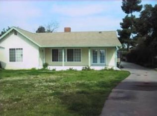1065 Lincoln Ave, Pomona, CA 91767