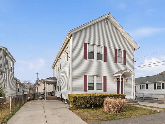 3rd image of 46 Slade St