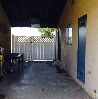 3rd image of 24885 Eucalyptus Ave