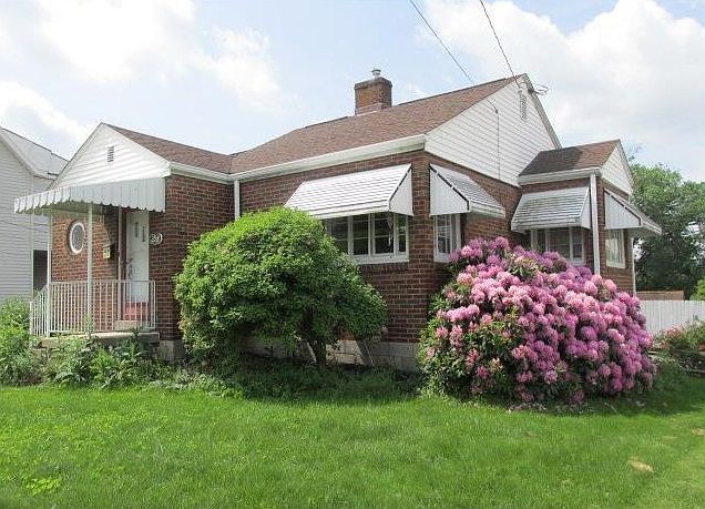 1st image of 328 Hancock Ave