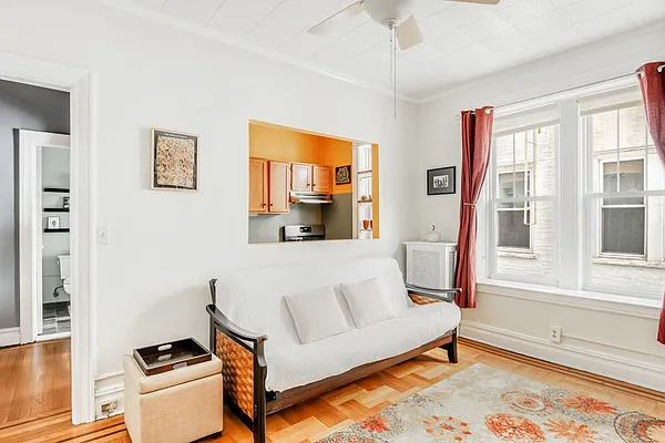 Sold by Compass | media 9