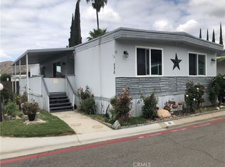 4901 Green River Rd #118, Corona, CA 92878