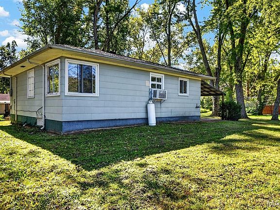 26th image of 7377 Riffle Island Dr