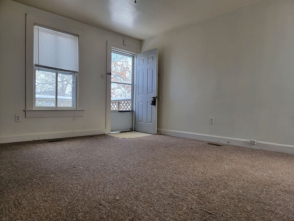 321 S. Maple St 321 S Maple St Winchester KY Zillow