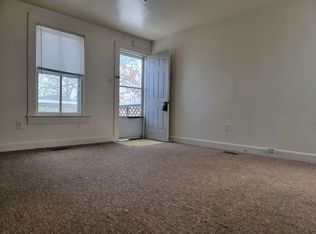 321 S Maple St UNIT 4, Winchester, KY 40391