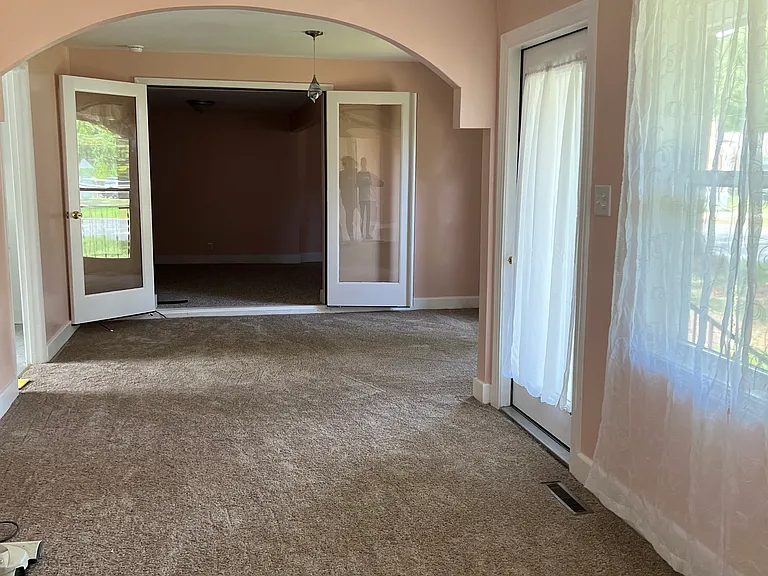 2618 Mayberry Loop Rd #A — Photo 6