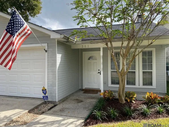 301 Misty Creek Dr, Baton Rouge, LA 70808