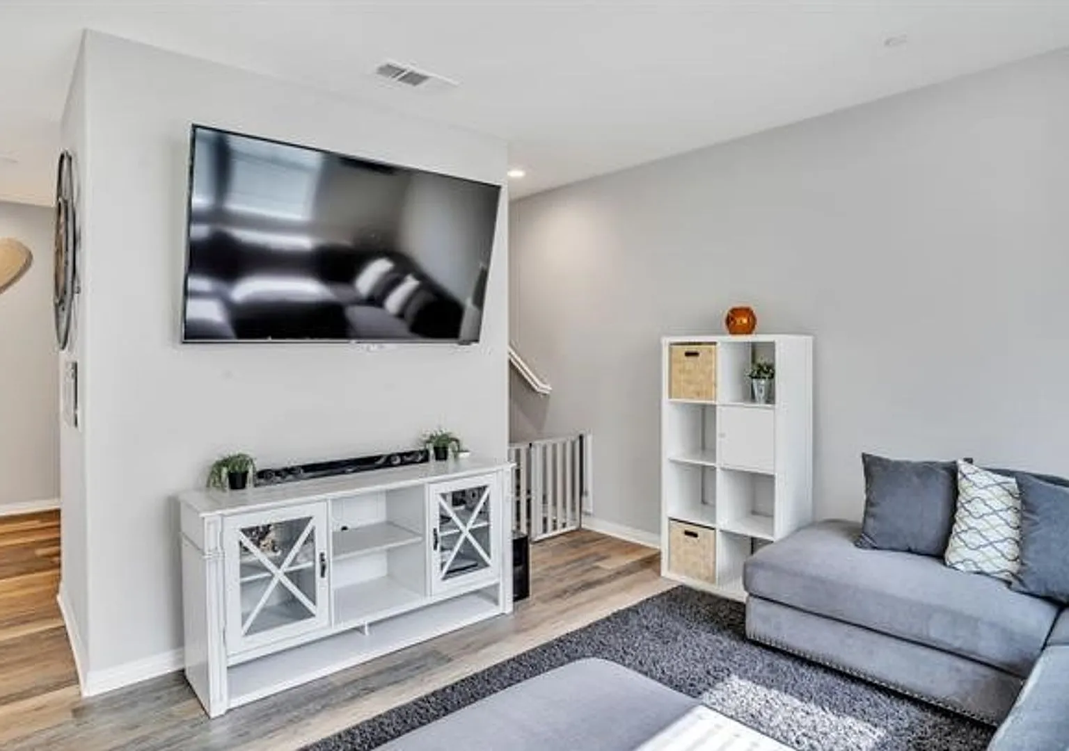 511 Hummingbird Lane — Photo 4