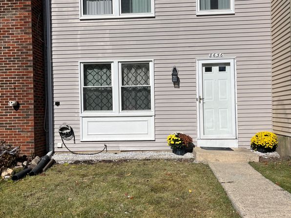 8656 Hickory Ridge Ct