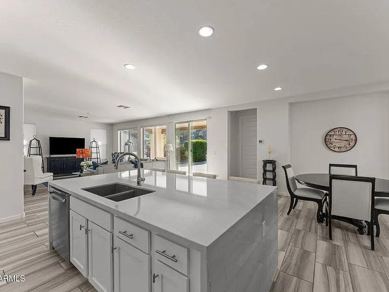 3221 Rising Sun Rdg — Photo 11