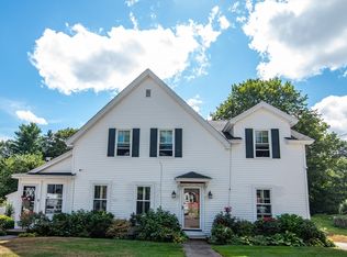 10 Abbott St, Derry, NH 03038