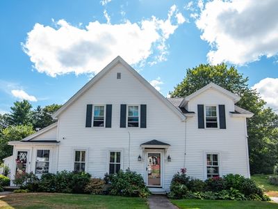 10 Abbott St, Derry, NH, 03038