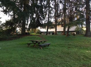 999 S Clematis Rd, West Linn, OR 97068