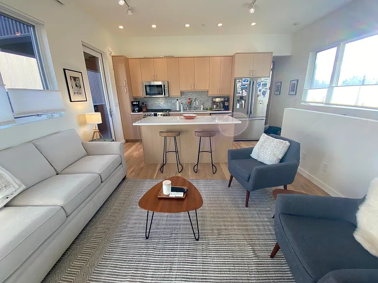 1210 S Highway 89 #1210 — Photo 10