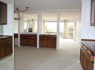 2930 Cowley Way UNIT 209, San Diego, CA 92117
