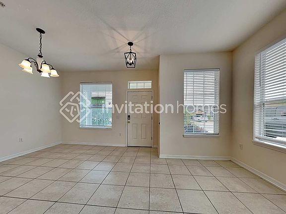 5th image of 10508 Eastpark Lake Dr