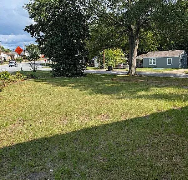 1009 Illges Rd — Photo 5