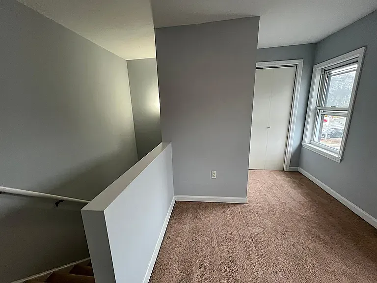 155R E Central St — Photo 6