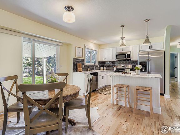 5th image of 1119 White Elm Dr
