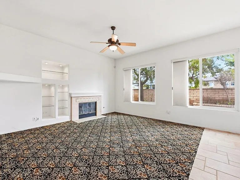 5643 Willowmere Ln — Photo 13