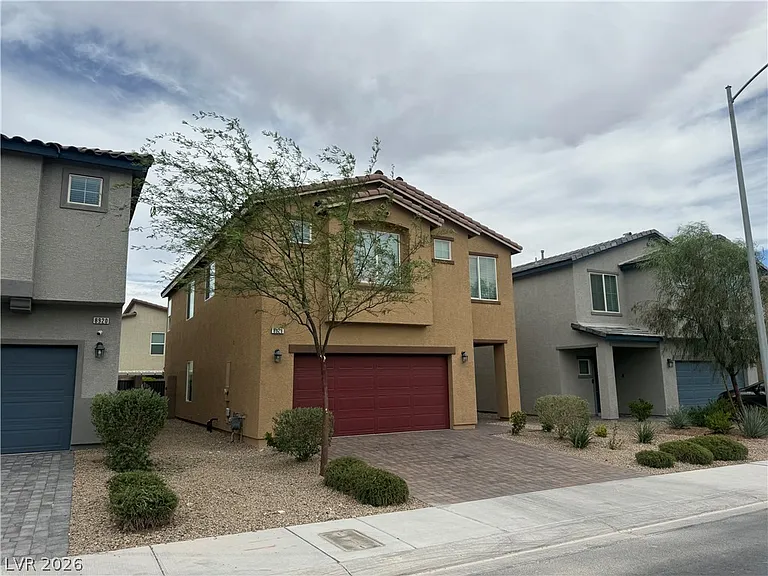 8928 Seal Cove St — Photo 4