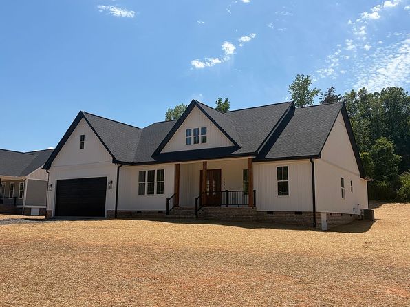1395 Tellowee Rd