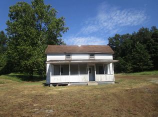 3672 State Highway A, Chaffee, MO 63740