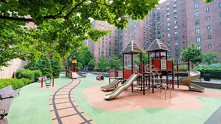 Rented by Beam Living