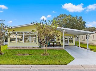 35122 Colony Hills Dr, Zephyrhills, FL 33541