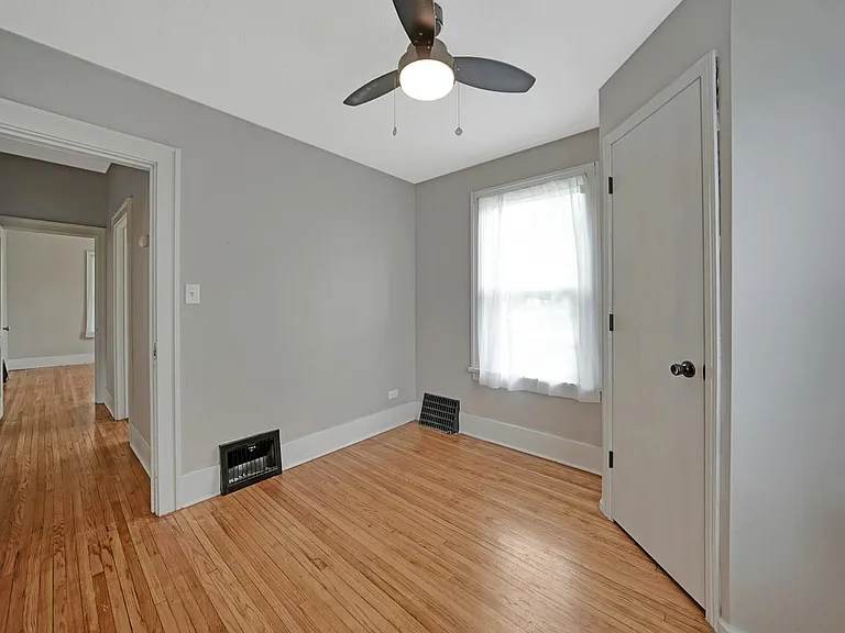 3260 Hitchcock St — Photo 12