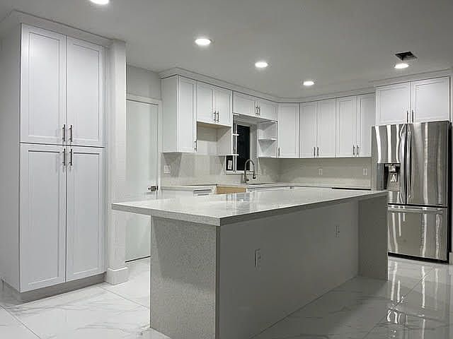 1st image of 411 NW 51st Ave