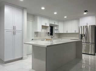 411 NW 51st Ave, Miami, FL 33126