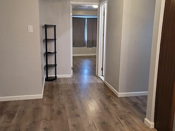 3rd image of 65 McVeigh Ave Floor 1