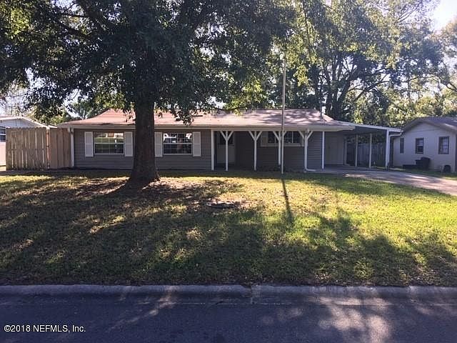 1st image of 454 Clermont Dr W
